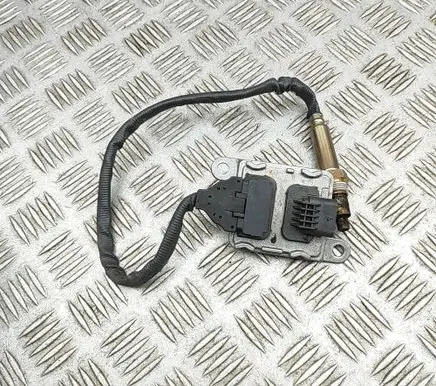 Mercedes-Benz GLA H247 Lambda probe sensor A0009050914