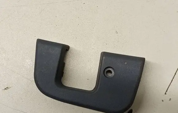 Mercedes-Benz C W203 Other front door trim element A2037230224