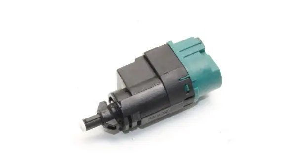 Renault Zoe Brake pedal sensor switch 253203383R