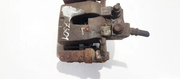 Chrysler 300 - 300C Rear brake caliper k242049c k242-049c