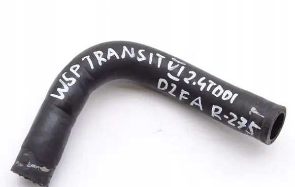Ford Transit Power steering hose/pipe/line YC15-3691-AD