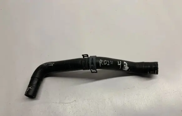 Audi A4 S4 B9 8W Engine coolant pipe/hose 8W1819373C