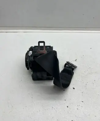 Renault Megane IV Rear seatbelt 888410807R 629956100E 000000090R