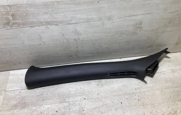 Ford Focus (A) pillar trim JX7BA03599Afw