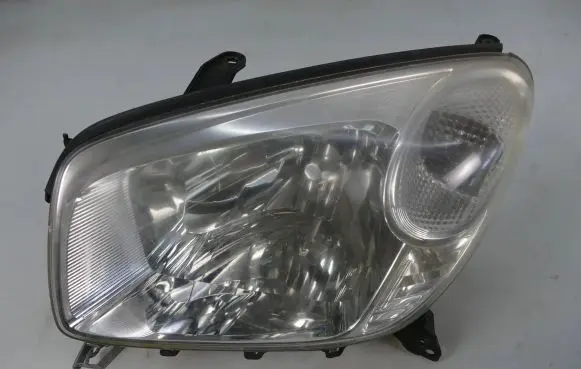 Toyota RAV 4 (XA20) Headlight/headlamp