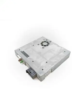 BMW 7 F01 F02 F03 F04 Video control module 9226761