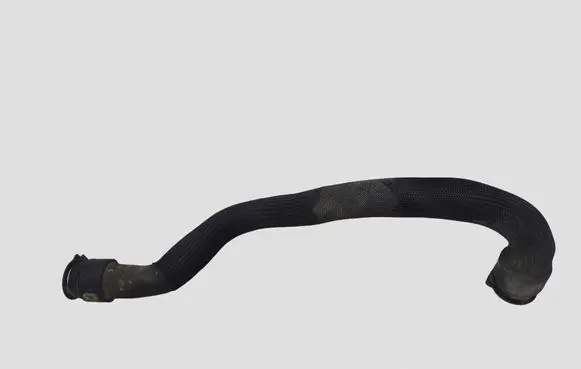 Citroen C5 Engine coolant pipe/hose
