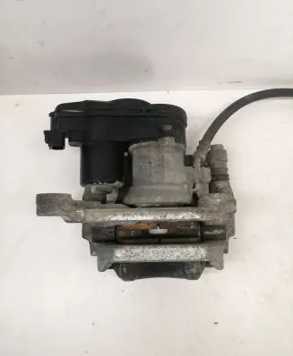 Mitsubishi Outlander Rear brake caliper 1804044454M