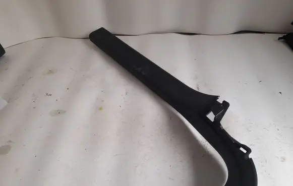 Audi TT TTS Mk2 Front sill trim cover 8J0853906B