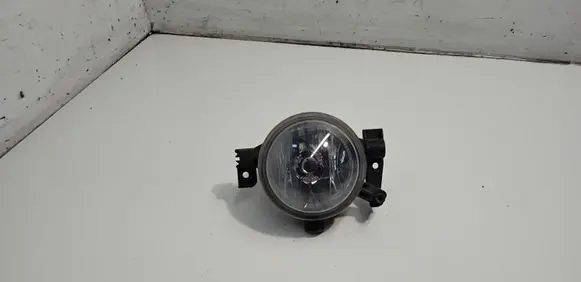 Ford Focus C-MAX Front fog light 3M5115K202AA 3M5X15K202AC