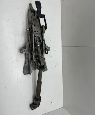 Volvo V40 Steering wheel axle 31387339