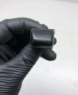 Audi A8 S8 D3 4E Sun solar sensor 4E0907539