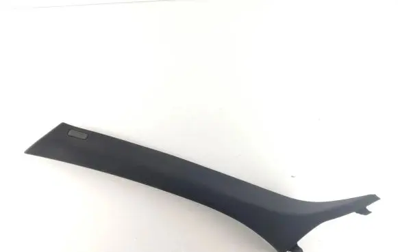 BMW X3 E83 (A) pillar trim 3449925