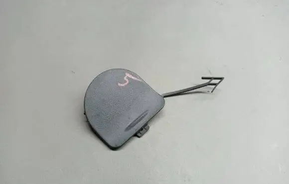 Mercedes-Benz Sprinter W906 Front tow hook cap/cover A0008850024 143182