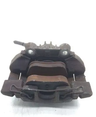 Peugeot 3008 I Front brake caliper