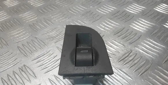 Audi A6 S6 C5 4B Electric window control switch 4B0959855