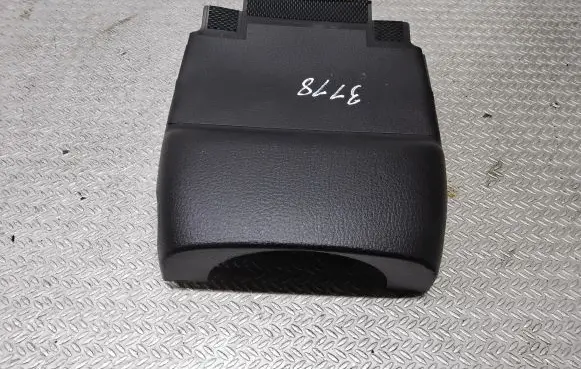 Mazda CX-7 Steering wheel column trim G28A60221