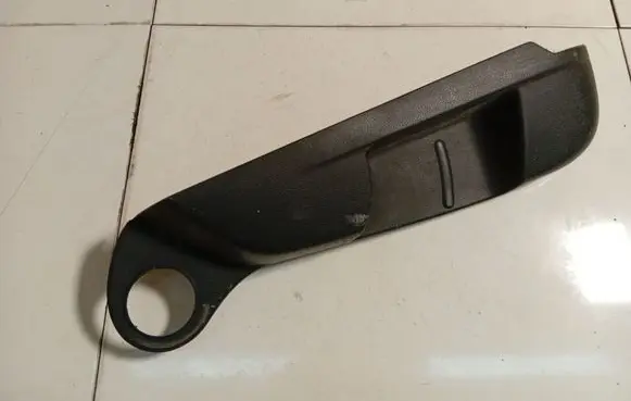 Volkswagen PASSAT B6 Other interior part 3C0881317A