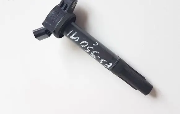 Lexus ES 250 - 300 - 330 High voltage ignition coil 9091902251