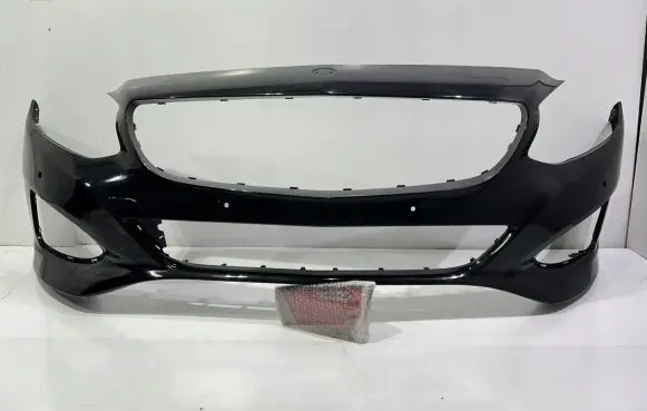 Mercedes-Benz B W246 W242 Front bumper A2468804640