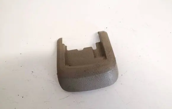 Volvo XC90 Other interior part 8619734