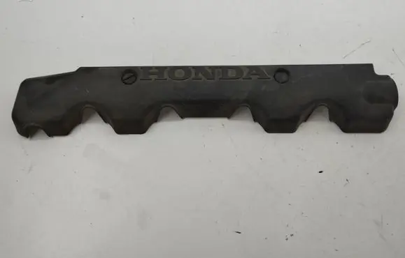 Honda CR-V Engine cover (trim) 32121RNA00