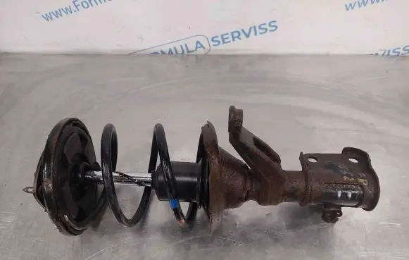 Honda Civic Front shock absorber/damper
