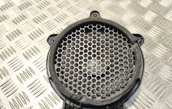 Chrysler Pacifica Front door speaker 04685967AD