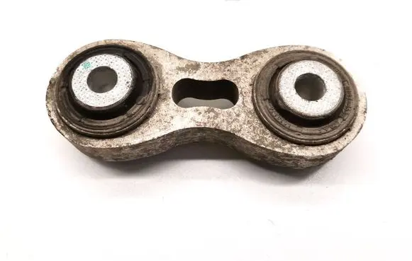 Tesla Model S Rear upper control arm/wishbone 1021422-00-B