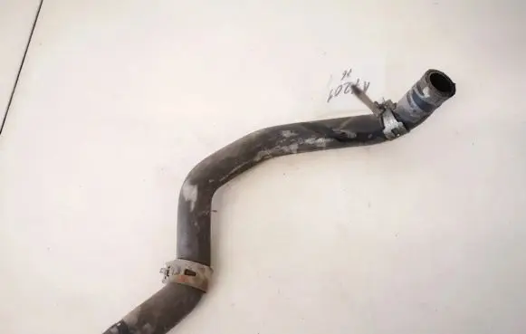 Toyota Aygo AB10 Engine coolant pipe/hose