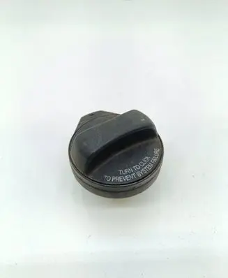 Volvo XC60 Fuel tank filler cap 
