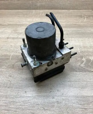 Nissan Qashqai ABS Pump 47660JD010 0265235177 0265950616