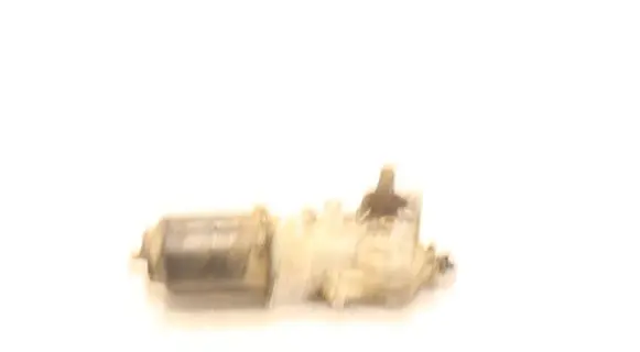 Mitsubishi Lancer X Wiper motor