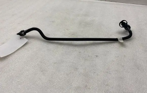Mini One - Cooper F56 F55 Vacuum line/pipe/hose 8637970