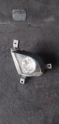 BMW 3 E90 E91 Front fog light 17003702