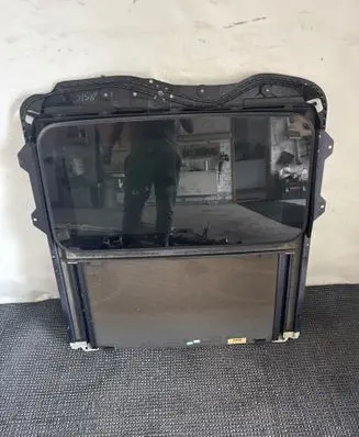 Land Rover Range Rover Sport L320 Sunroof set
