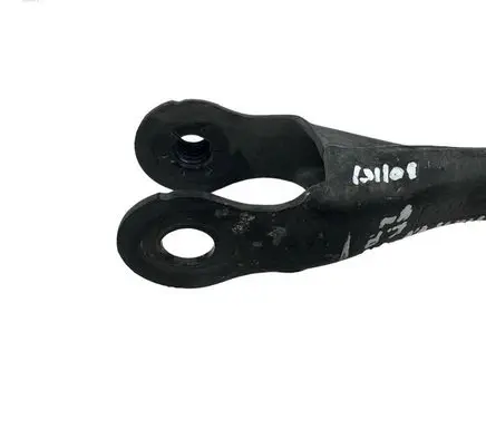 Ford Mustang VI Rear control arm FR3C5K898BB