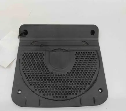BMW 4 F32 F33 Dash center speaker trim cover 9290908