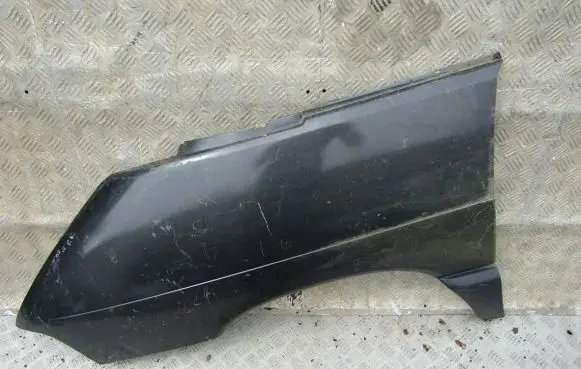 Renault Espace II Fender
