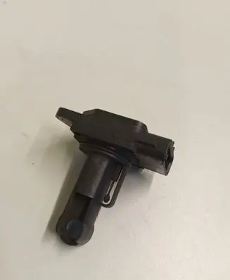 Lexus IS 220D-250-350 Mass air flow meter 1974002110 2220430010