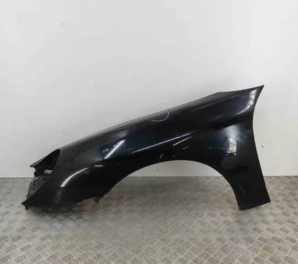 Porsche Boxster 986 Fender 99650303101