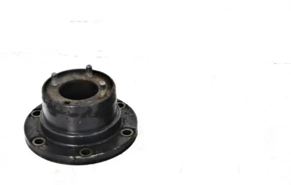 Mercedes-Benz Vario Crankshaft 6871883515