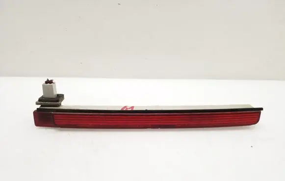 Mercedes-Benz E W211 Third/center stoplight A2118200256