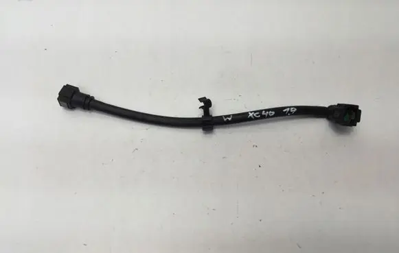 Volvo XC40 Vacuum line/pipe/hose 31670334