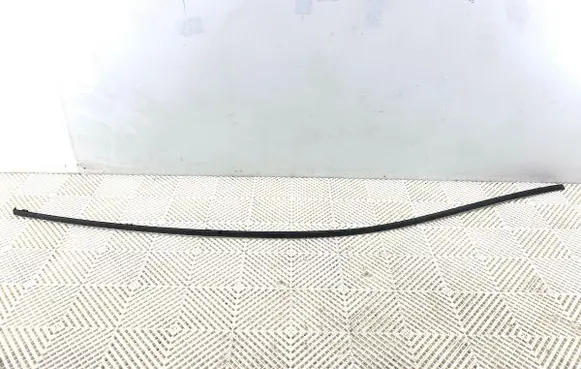 Honda Civic Roof trim bar molding cover 