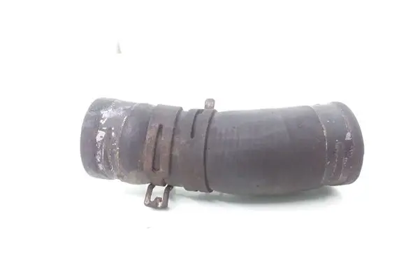 Ford Transit Engine coolant pipe/hose