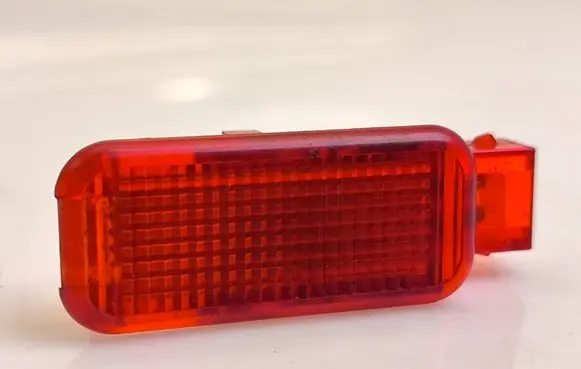 Volkswagen PASSAT B5.5 Rear seat light SB7FR 094741