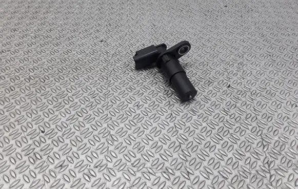 Renault Modus Crankshaft position sensor SS11088 25917