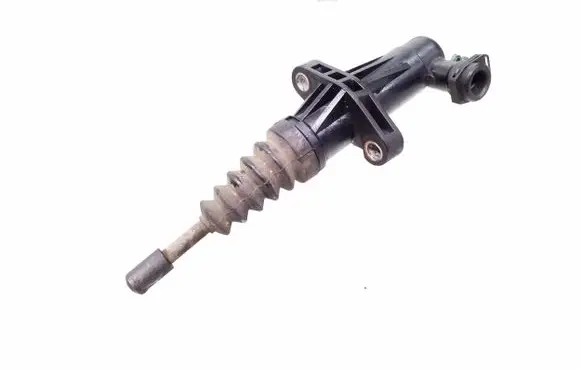 Citroen Jumper Clutch master cylinder 55242892