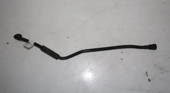 Maserati Ghibli Vacuum line/pipe/hose 06700368470